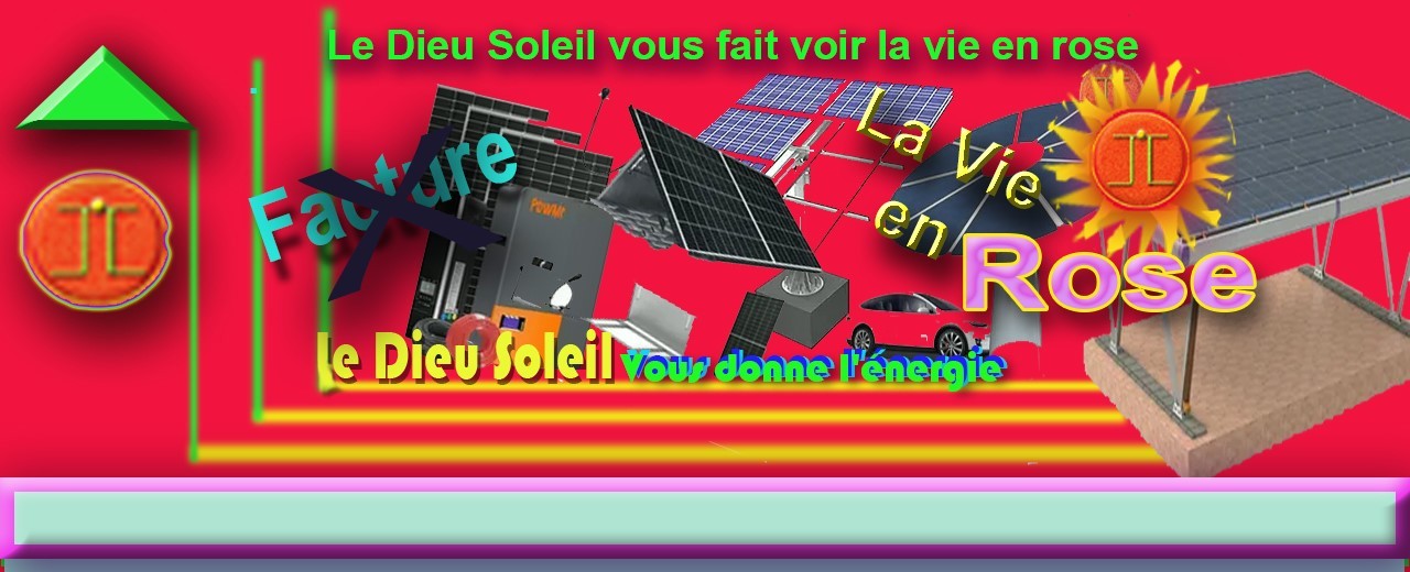 fon dieu soleil 2.jpg