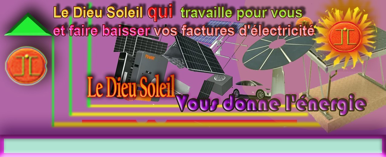 le dieu soleil energie.jpg