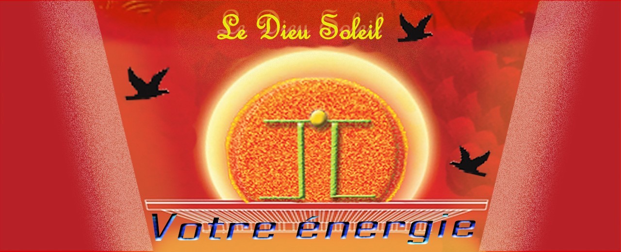 logo-dieu-soleil-+1.jpg