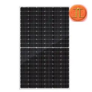 PANNEAU SOLAIRE 300WC 12V MONO pour maison 100m2 ou les prix panneau solaire pour maison 150m2