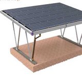 pergola  solaire en kit pergola solaire a bon prix comment construire sa pergola solaire ou une pergola solaire photovoltaïque